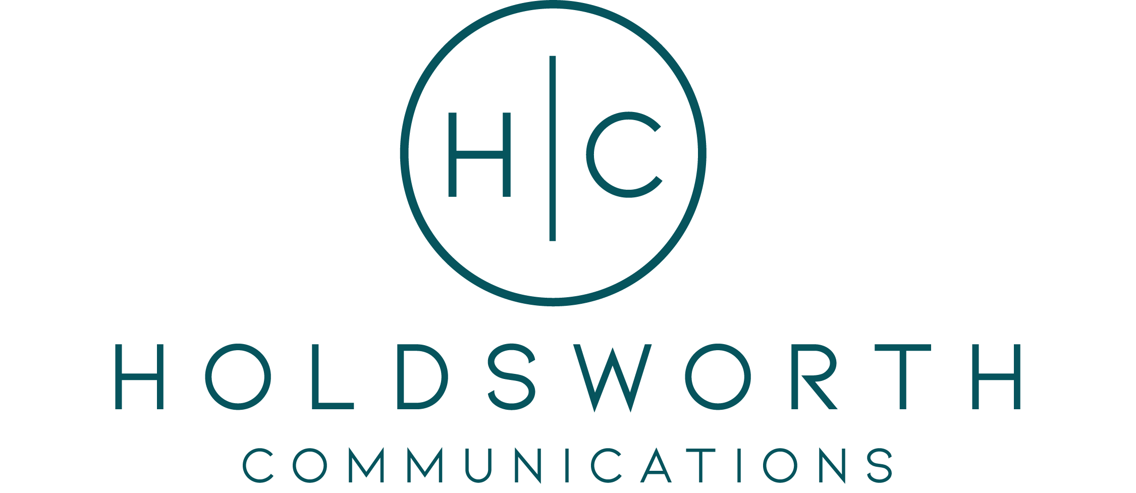 Holdsworth Communications