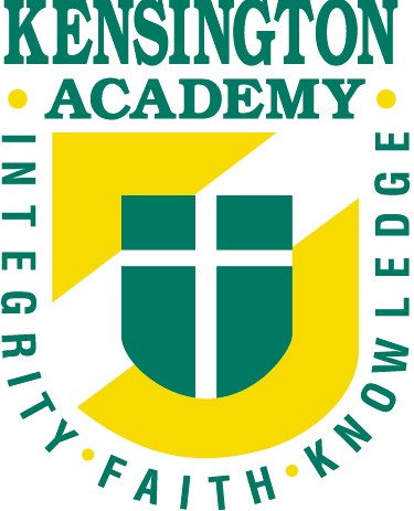 Kensington Academy