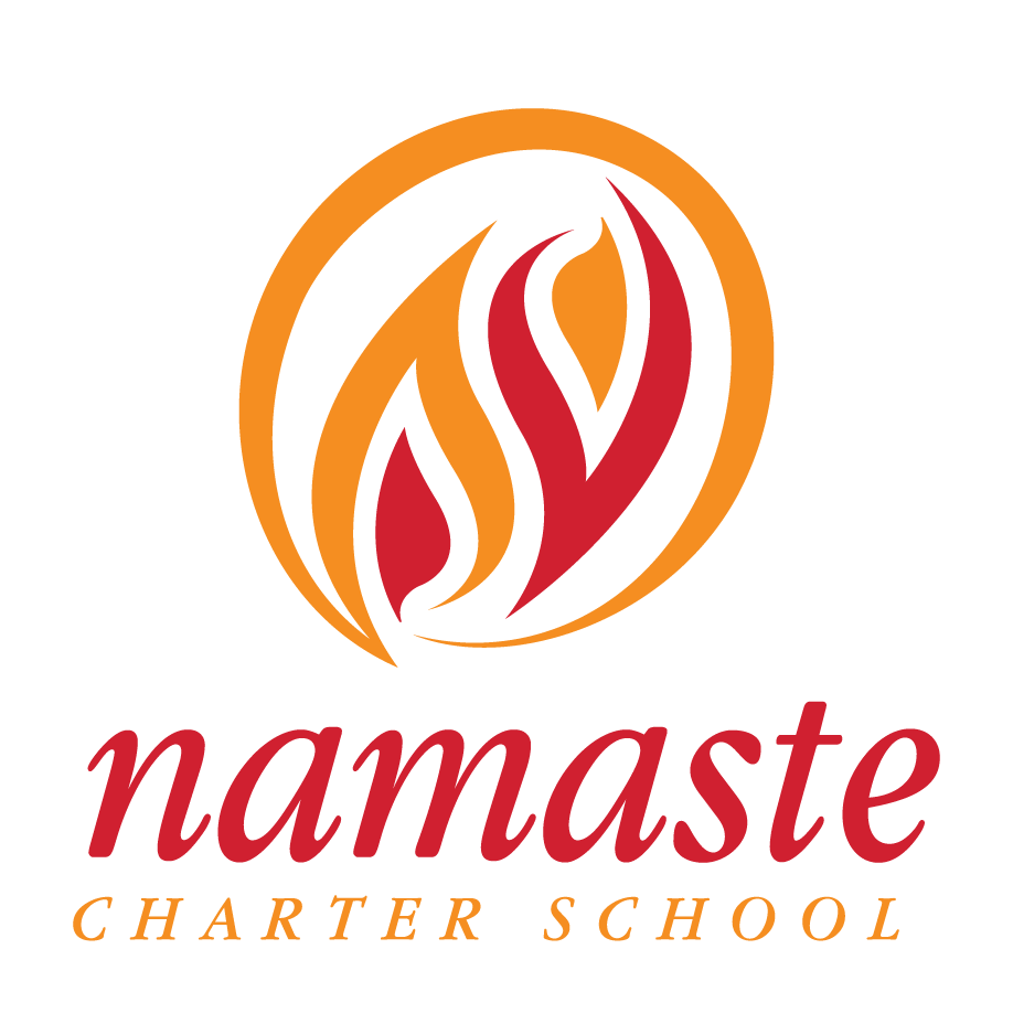 Namaste Charter School