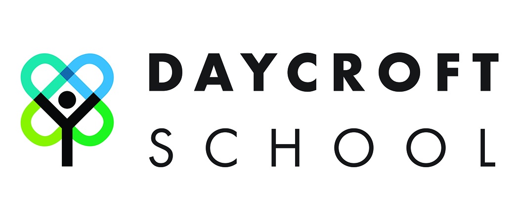 Daycroft School