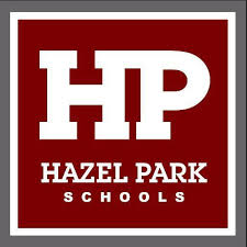 Hazel Park Schools