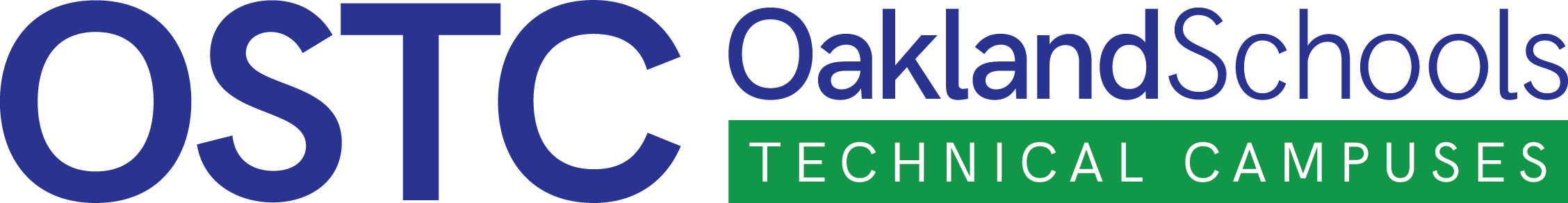 Oakland Schools Technical Campuses